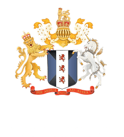 Practice logo